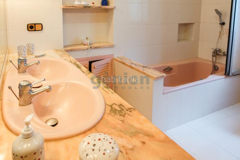 Foto 88a533f7-19ec-42ae-bd34-70e6e05c355c. Casa amb calefacció aparcament piscina a Sant Feliu de Buixalleu