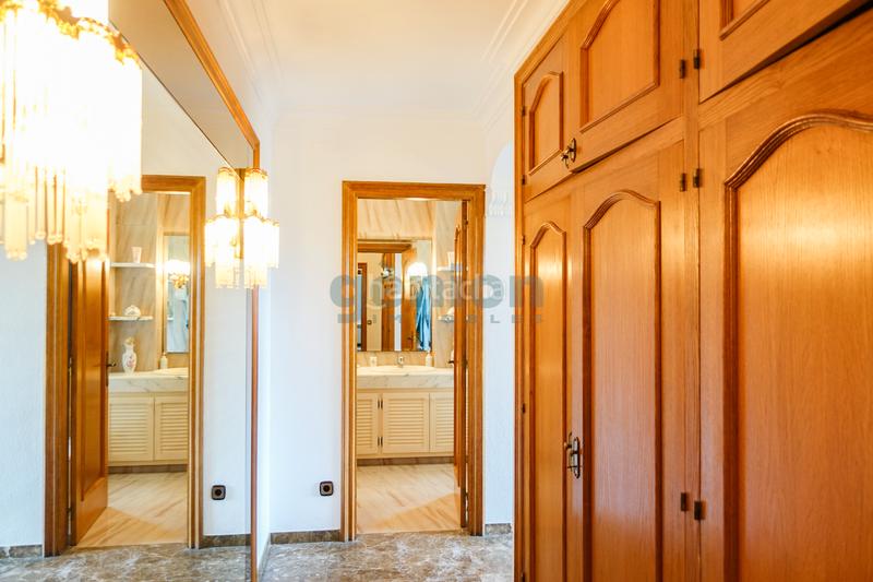 Foto 8c162e01-f2a0-4147-9173-d606d7340723. Casa amb calefacció aparcament piscina a Sant Feliu de Buixalleu