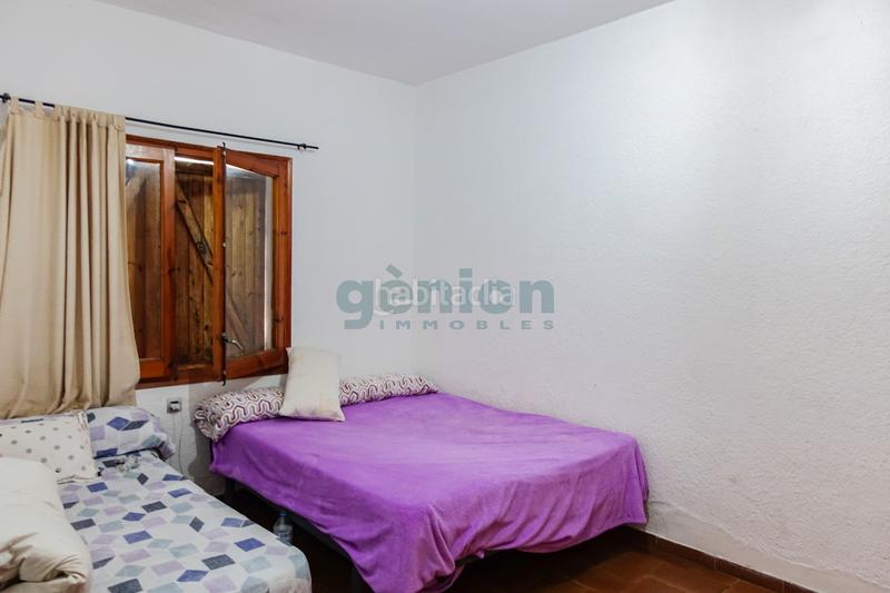 Foto df5ae625-39fc-4ada-b90d-536a743a9191. Casa amb calefacció aparcament piscina a Sant Feliu de Buixalleu