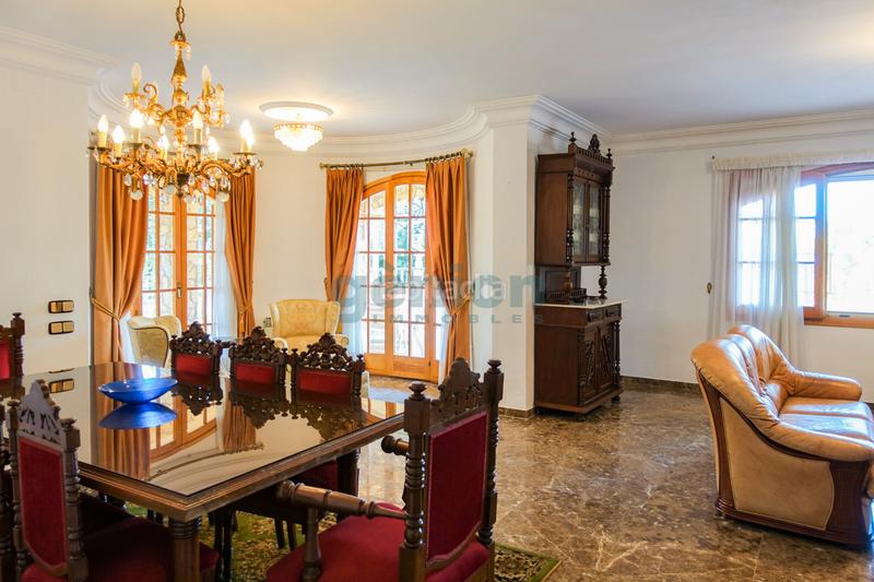 Foto e32a83ea-47f1-4425-b663-2f9ab8ceeb1f. Casa amb calefacció aparcament piscina a Sant Feliu de Buixalleu