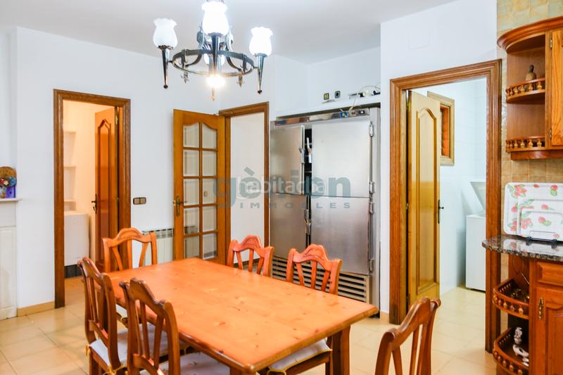 Foto ea219c4b-dcc4-41c6-8131-da93f1366c9a. Casa amb calefacció aparcament piscina a Sant Feliu de Buixalleu