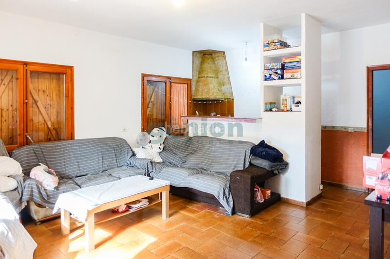 Foto eba1ba63-c003-4700-a50c-42e18fb8b534. Casa amb calefacció aparcament piscina a Sant Feliu de Buixalleu