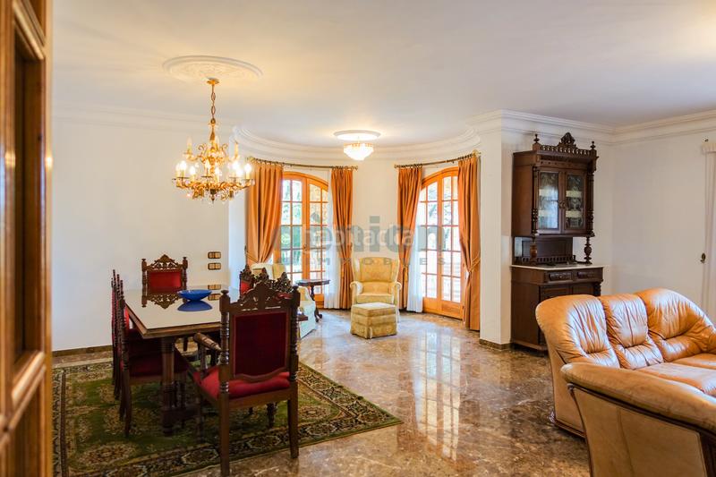 Foto f5a25f38-4d8d-40c4-bae6-3ef5f6528812. Casa amb calefacció aparcament piscina a Sant Feliu de Buixalleu