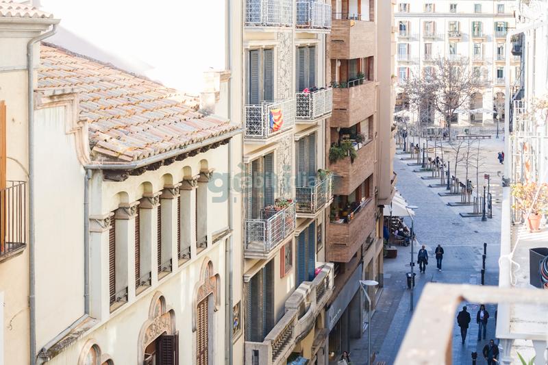 Foto 43d63065-b89f-471d-95f7-3c4fb54a4584. Pis amb calefacció a Centre-Barri Vell Girona