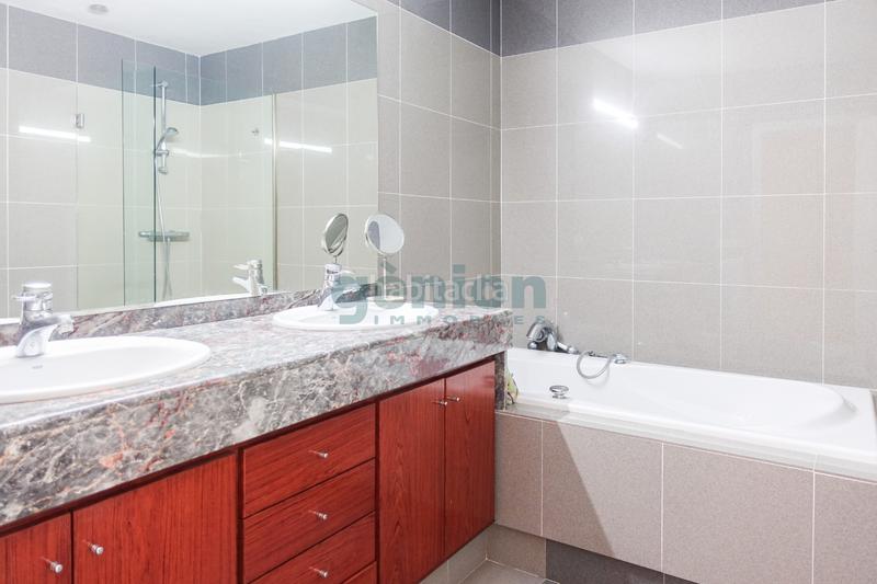 Foto 57118e34-6283-41fb-8891-01d73a98b599. Pis amb calefacció a Centre-Barri Vell Girona