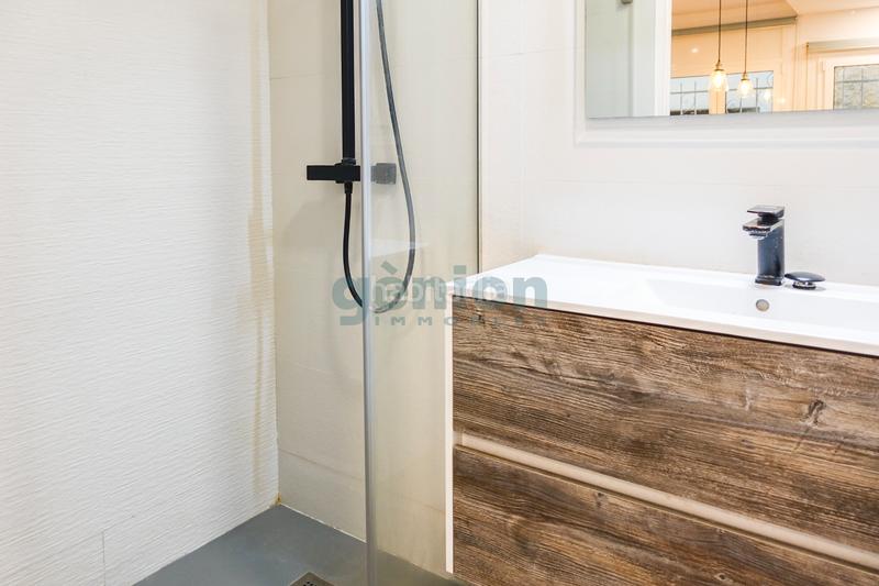 Foto 4151e726-b558-4cfa-ac4a-2a72d44464ae. Piano terra con riscaldamento in Centre-Barri Vell Girona