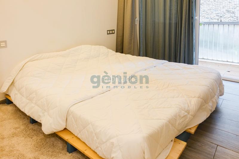 Foto 74c5c483-e72d-4b32-8b27-53eb3d1b4836. Piano terra con riscaldamento in Centre-Barri Vell Girona