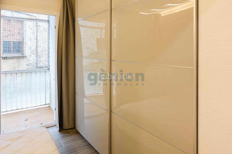 Foto 86877d80-f6de-432a-8625-2fe062b1a141. Piano terra con riscaldamento in Centre-Barri Vell Girona