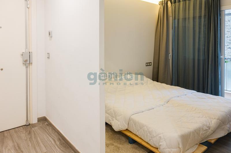 Foto 8eba4f4e-7277-480f-8d81-05c7ddd984ef. Piano terra con riscaldamento in Centre-Barri Vell Girona