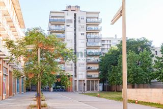 Àtic a Eixample Sud-Migdia. Atico de 205m² en el parc del migdia, con 2 plazas de aparcamien