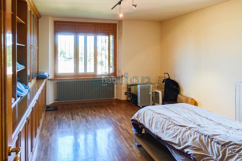 Foto 0094ab77-bfb9-43d6-bdf9-930b2db75b0e. Casa amb calefacció aparcament piscina a Palau Girona