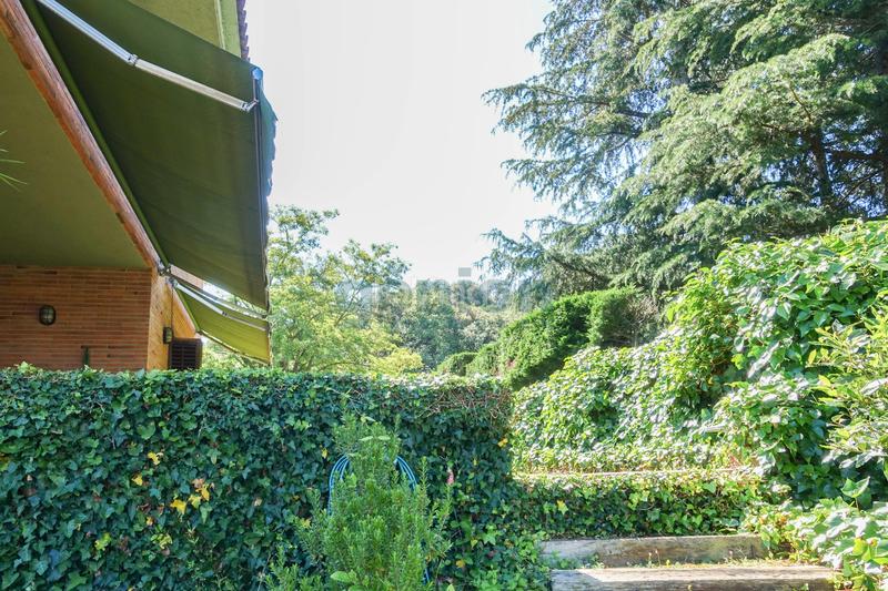 Foto 07c3a382-93d1-4d1b-881c-b4057854d943. Casa amb calefacció aparcament piscina a Palau Girona