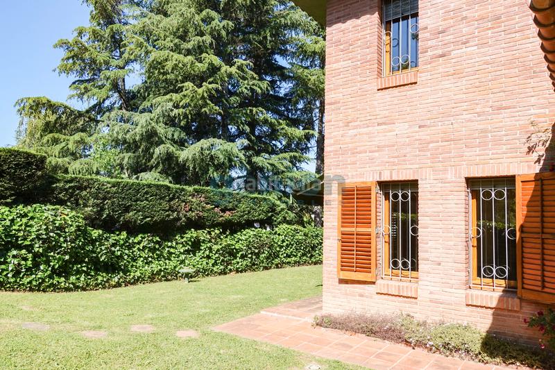 Foto 14a76aca-71ed-4dd6-addf-0d20f1a9633a. Casa amb calefacció aparcament piscina a Palau Girona