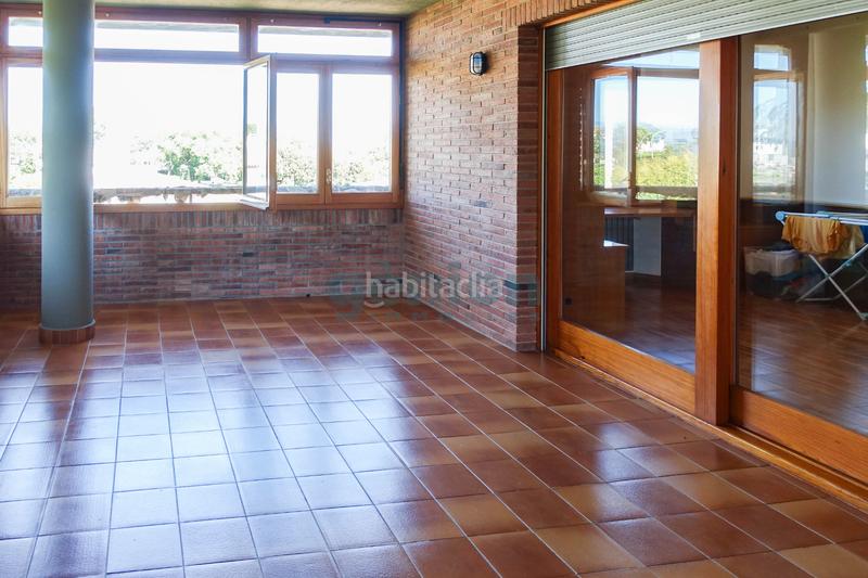 Foto 188ea80e-86a1-441b-84ae-696273e7dd9a. Casa amb calefacció aparcament piscina a Palau Girona