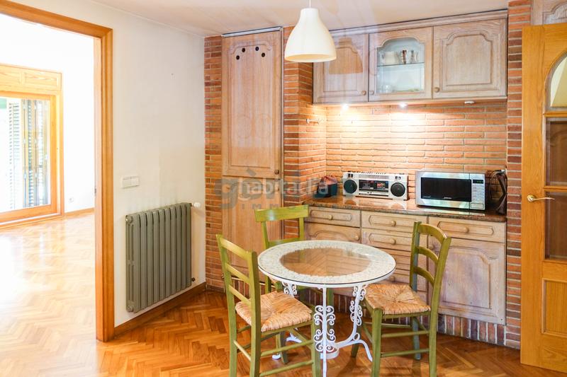 Foto 3a1de92e-64f4-4e42-85c2-8e4810928de0. Casa amb calefacció aparcament piscina a Palau Girona