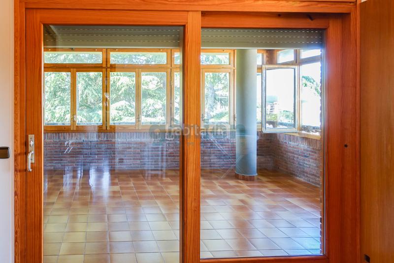 Foto 526b750b-634c-4655-9c9e-58de0051a64a. Casa amb calefacció aparcament piscina a Palau Girona