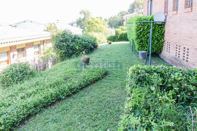 Foto a7a5fe59-4354-473a-8b09-2deee8a11906. Casa amb calefacció aparcament piscina a Palau Girona