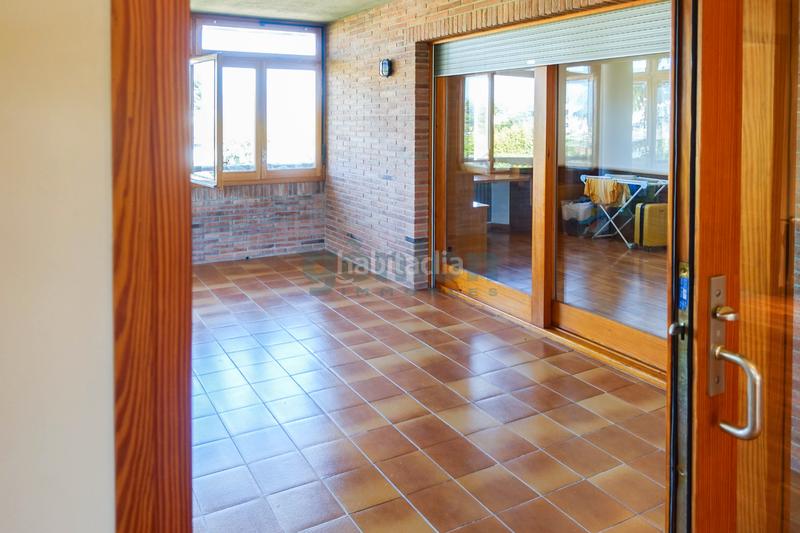 Foto af7bc2f4-221d-48bc-bd02-7e3fa244ef84. Casa amb calefacció aparcament piscina a Palau Girona