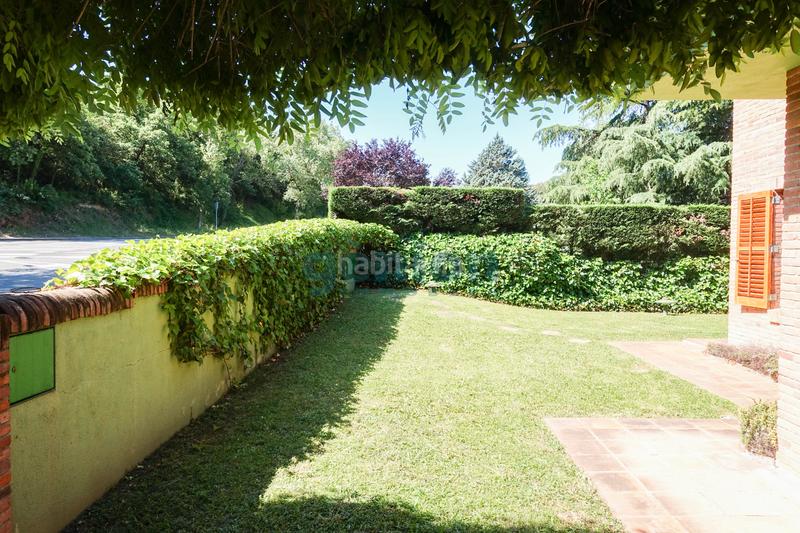 Foto cd407fe0-b631-452a-b1b5-c5783ddbe2bd. Casa amb calefacció aparcament piscina a Palau Girona