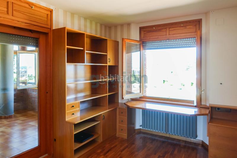 Foto ecfb6716-0eae-42ac-9550-2e6628db3cf3. Casa amb calefacció aparcament piscina a Palau Girona