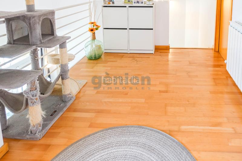 Foto b041d7c5-fd3a-4dd8-9157-d19daffb5b15. Attico con riscaldamento in Eixample Sud-Migdia Girona