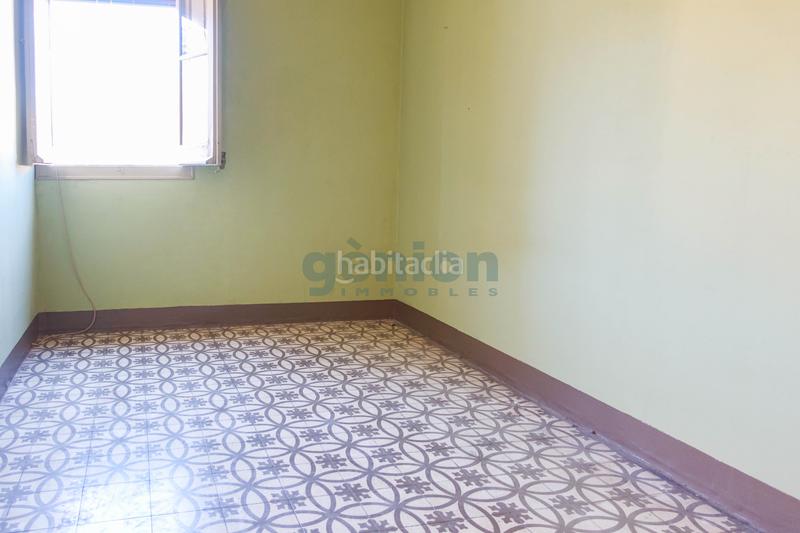Foto 09274d3b-cbd9-40d2-8860-21af17fe6f89. Casa a carrer major 50 a Bescanó