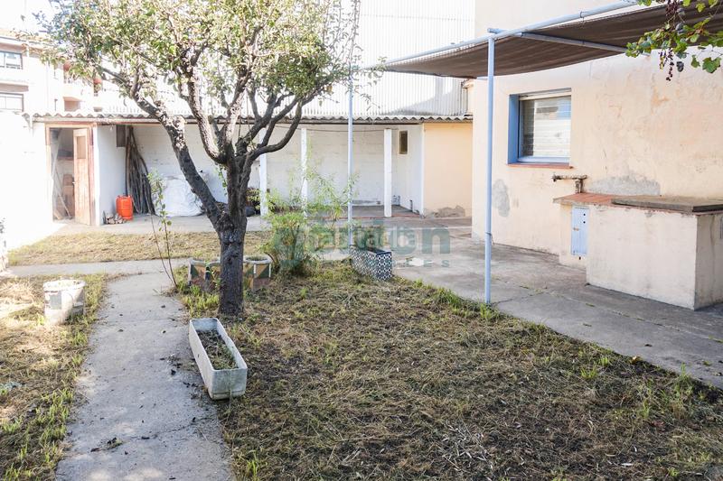 Foto 4705139e-c57f-4879-a6e7-39e281a3a423. Casa a carrer major 50 a Bescanó
