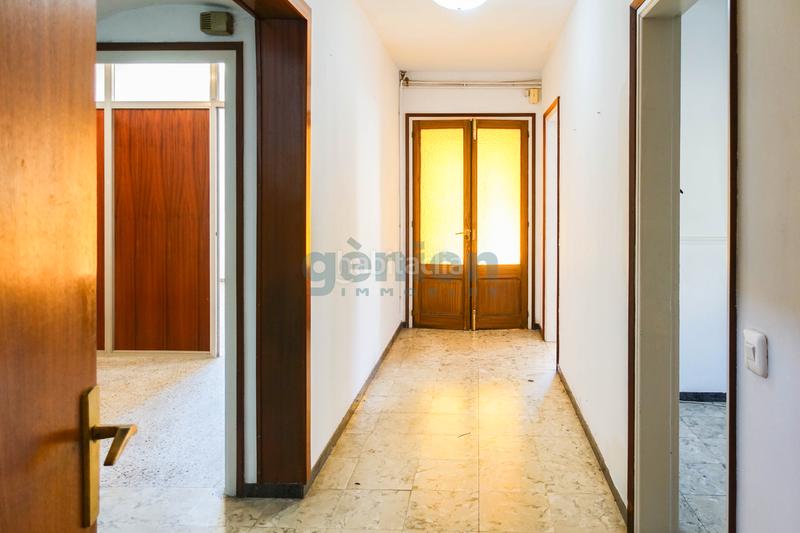 Foto 4bd2f57b-f081-4e6b-a26b-766731f65165. Casa a carrer major 50 a Bescanó