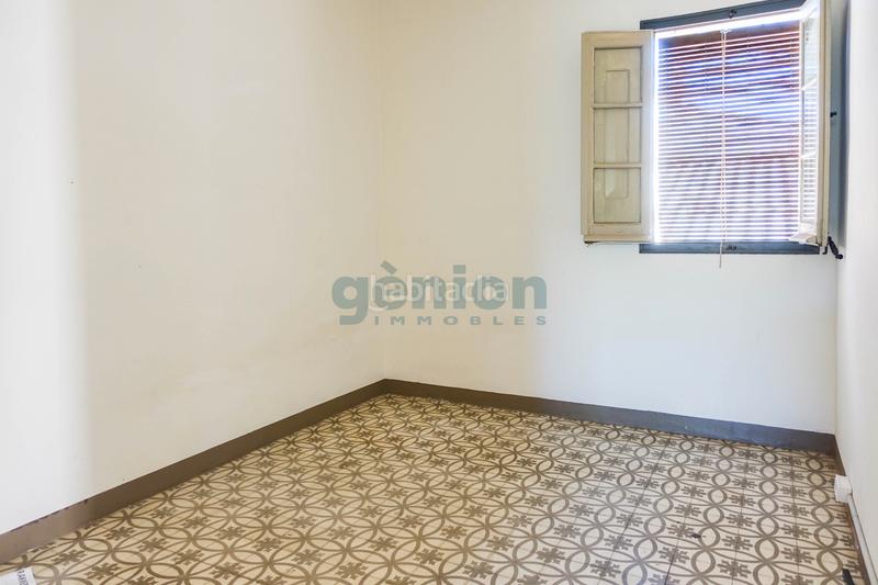Foto a74255fb-6df3-4774-92a3-dbafeb7e99be. Casa a carrer major 50 a Bescanó