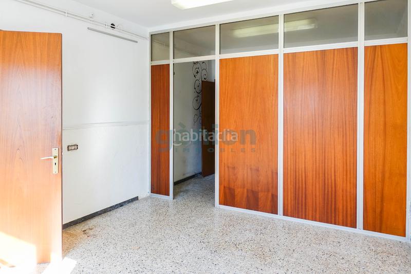 Foto a8cb2923-2af1-47af-a028-c16a657e0c95. Casa a carrer major 50 a Bescanó