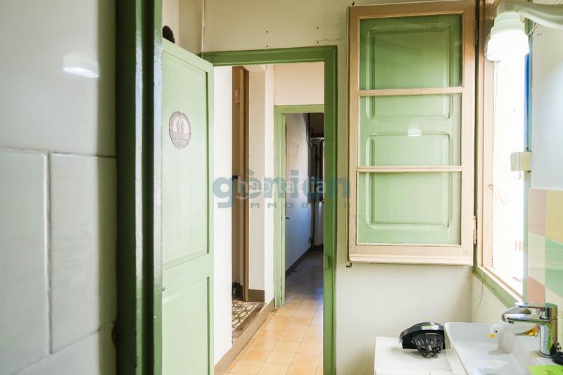 Foto e6af71fc-a626-4cb4-99a0-7d0aed02fcc5. Casa a carrer major 50 a Bescanó