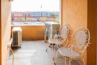 Pis a Montilivi. Piso de 4 habitaciones en montilivi. planta alta con orientación