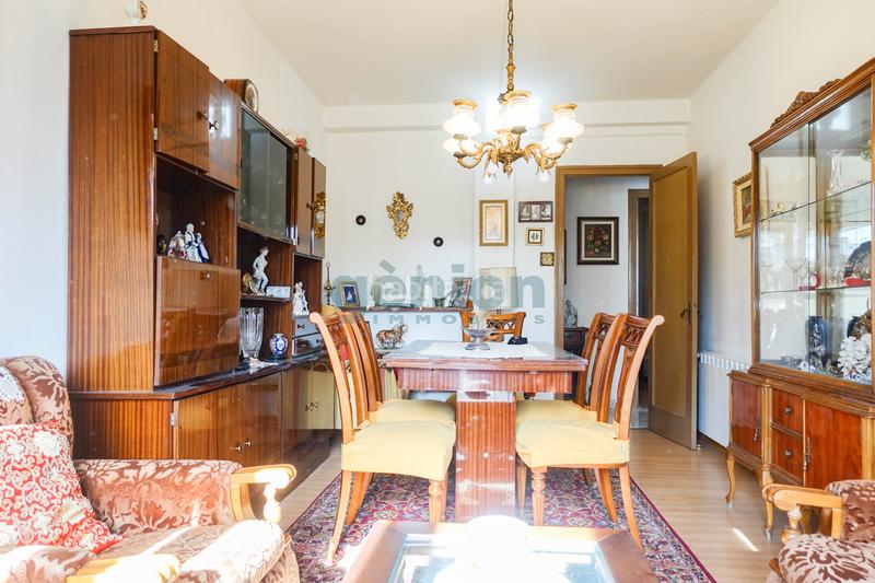 Foto 1dfd39cc-6955-4e89-8dd1-5b658ea121c4. Appartamento con riscaldamento in Centre-Barri Vell Girona