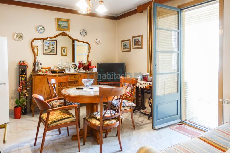 Foto 2978d62f-057b-4353-9be4-c4ae5b316338. Appartamento con riscaldamento in Centre-Barri Vell Girona