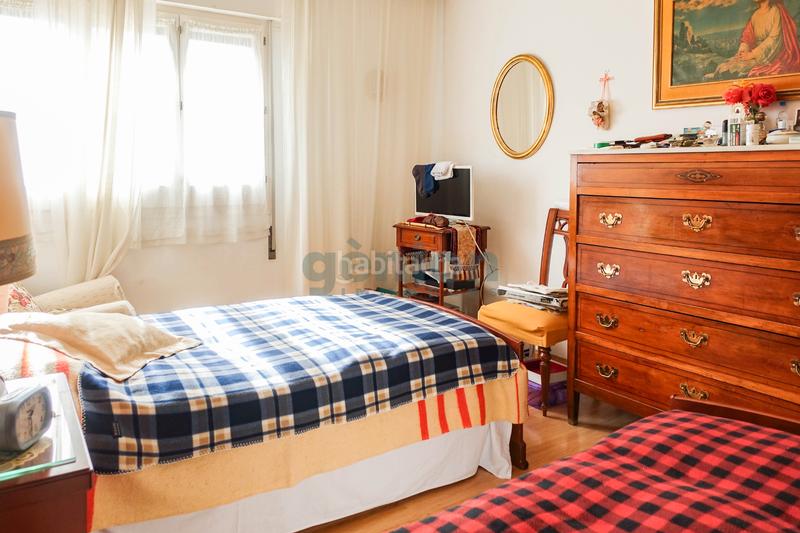 Foto 2eedf4bd-5a9b-44eb-aa32-10384004b453. Appartamento con riscaldamento in Centre-Barri Vell Girona