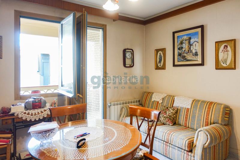 Foto 32a825a6-e415-4930-ac6b-a81eba8be087. Appartamento con riscaldamento in Centre-Barri Vell Girona