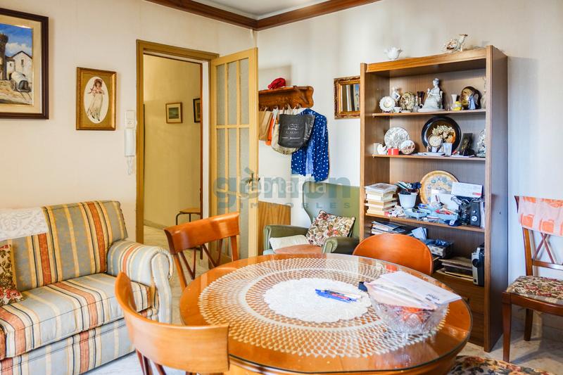 Foto 579cccd9-ec58-47da-95ac-2752c6d23bd4. Appartamento con riscaldamento in Centre-Barri Vell Girona