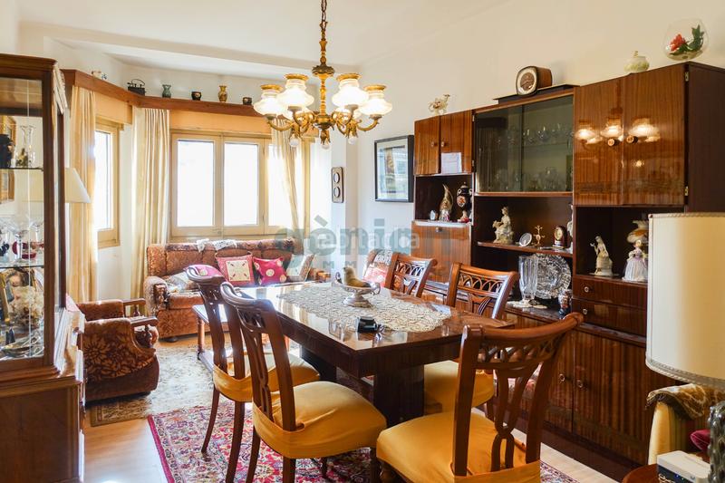 Foto 5d7dac66-ea92-42ce-9c3f-c3918dc52bf5. Appartamento con riscaldamento in Centre-Barri Vell Girona