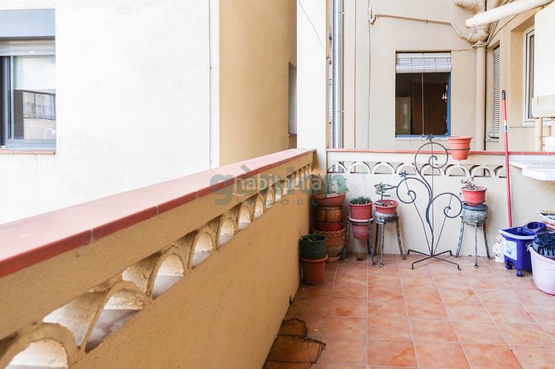 Foto 6b6cafe5-0f42-4828-92b0-04d6ddb50bbf. Appartamento con riscaldamento in Centre-Barri Vell Girona