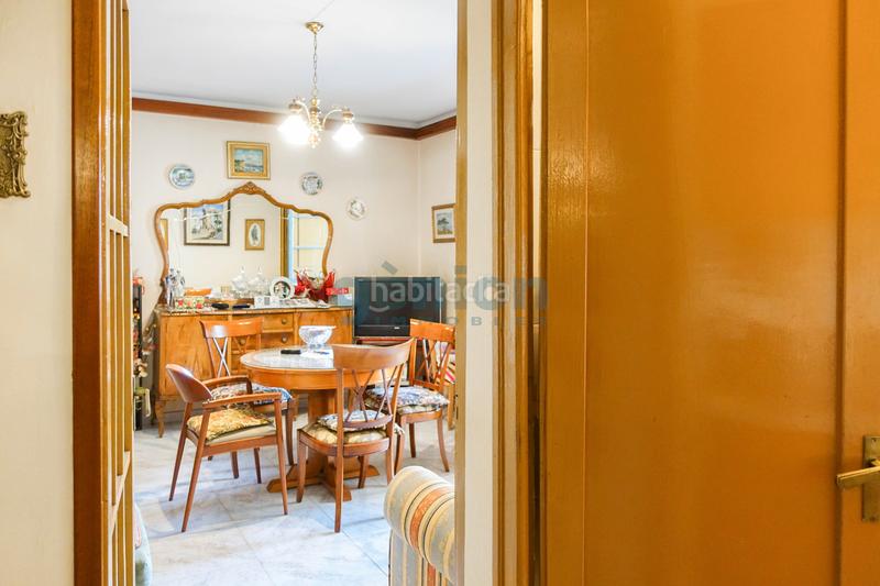 Foto 7921f569-f168-43a5-9b7f-cfdb185e97de. Appartamento con riscaldamento in Centre-Barri Vell Girona