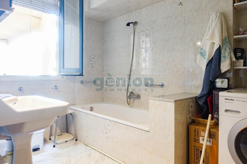 Foto 7cc9a258-34fd-4e4e-9541-0487e08975b5. Appartamento con riscaldamento in Centre-Barri Vell Girona