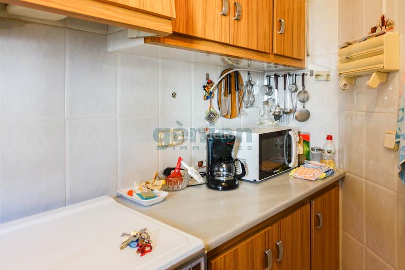 Foto 7d17e957-8c5a-42fd-8628-eab2583b3e1d. Appartamento con riscaldamento in Centre-Barri Vell Girona