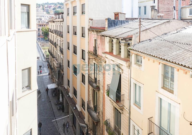 Foto 8384ccbf-42c2-40c1-8a64-dba191f6b909. Appartamento con riscaldamento in Centre-Barri Vell Girona