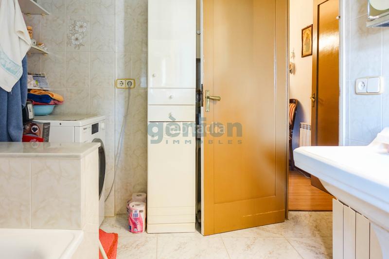 Foto 865464c4-6f4e-46f9-ad2c-88433ba0eeac. Appartamento con riscaldamento in Centre-Barri Vell Girona