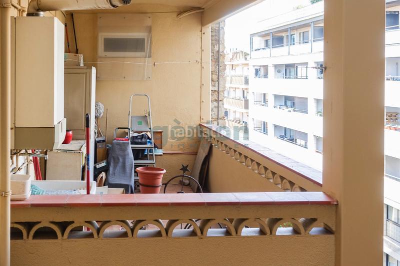 Foto 8e545e8e-a8e8-45c4-81f7-4f359b085b77. Appartamento con riscaldamento in Centre-Barri Vell Girona