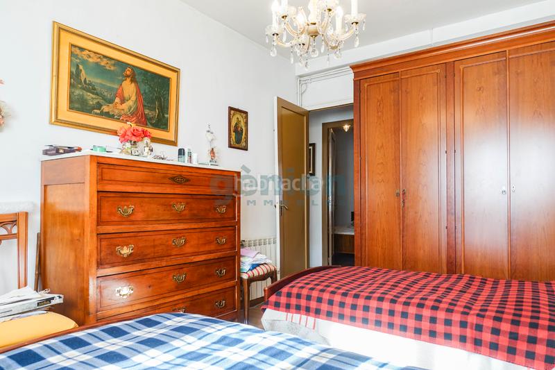 Foto 9b966509-f902-4e94-a30e-50fc4026f78e. Appartamento con riscaldamento in Centre-Barri Vell Girona
