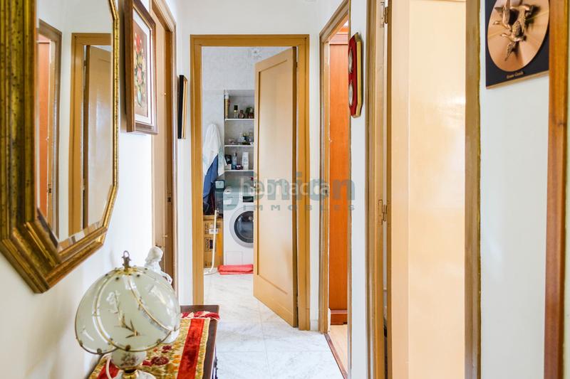 Foto 9bb4ebf5-288b-4f09-8906-33988c888659. Appartamento con riscaldamento in Centre-Barri Vell Girona