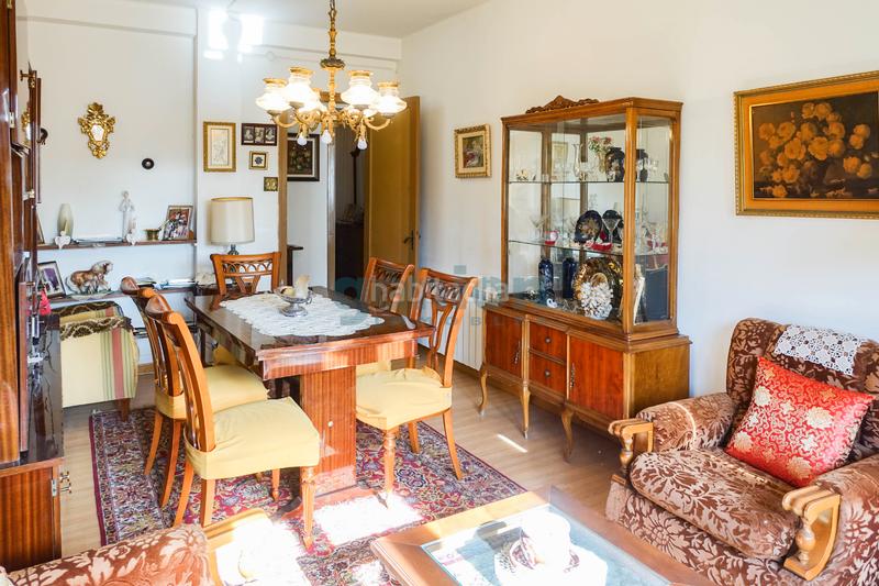 Foto b77df864-9318-441b-97cd-9a6513d0a52d. Appartamento con riscaldamento in Centre-Barri Vell Girona