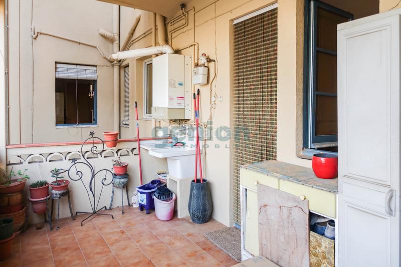 Foto c74a39ce-ef11-434e-abe5-795e50ff5bff. Appartamento con riscaldamento in Centre-Barri Vell Girona