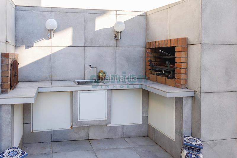 Foto 908121c0-6aea-4995-bcb2-32949b2c9a2b. Casa amb calefacció aparcament piscina a Palau Girona